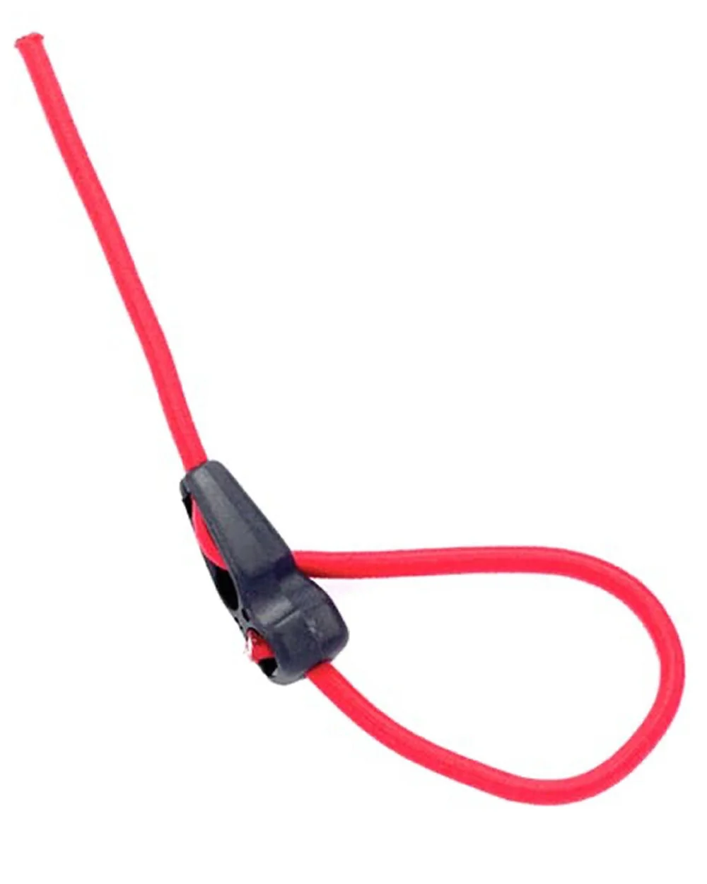 Bitz Quick Clip - Image 6