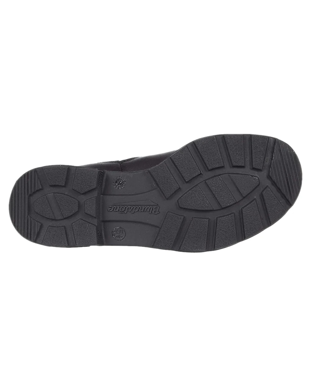 Blundstone 2039 Black Chelsea Boots - Image 6