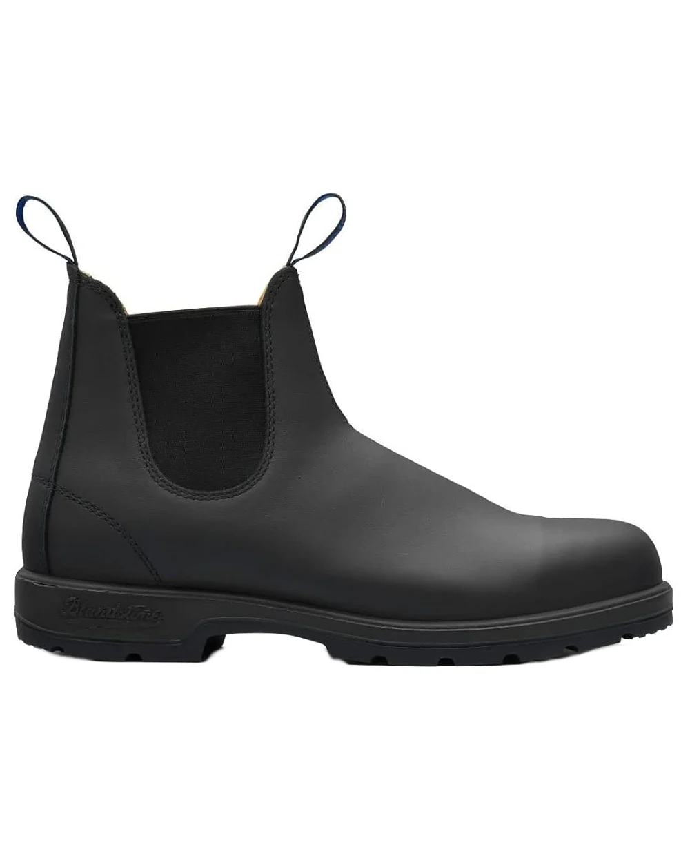 Blundstone 566 Thermal Leather Chelsea Boots - Image 6