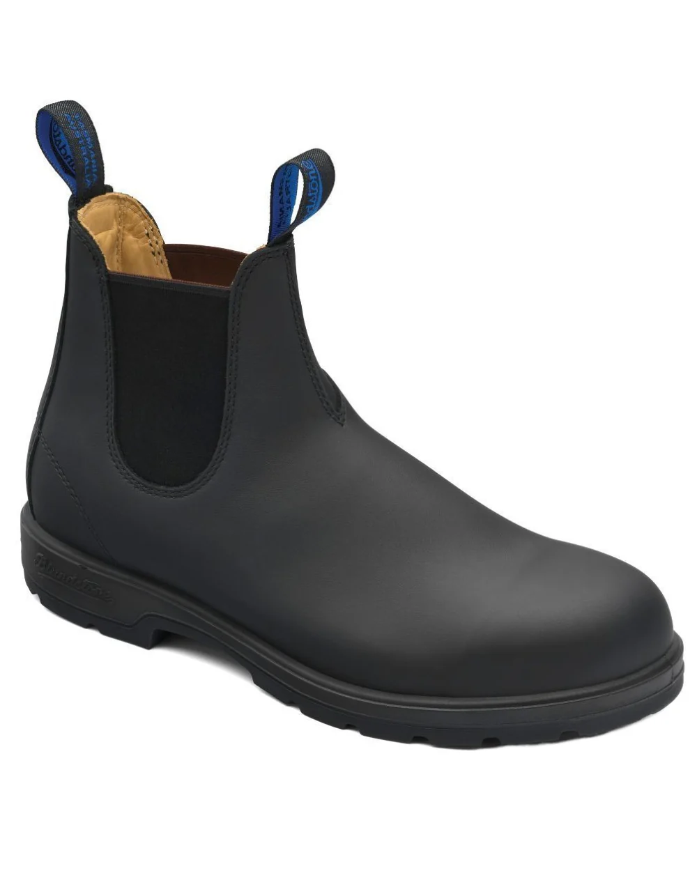 Blundstone 566 Thermal Leather Chelsea Boots - Image 7