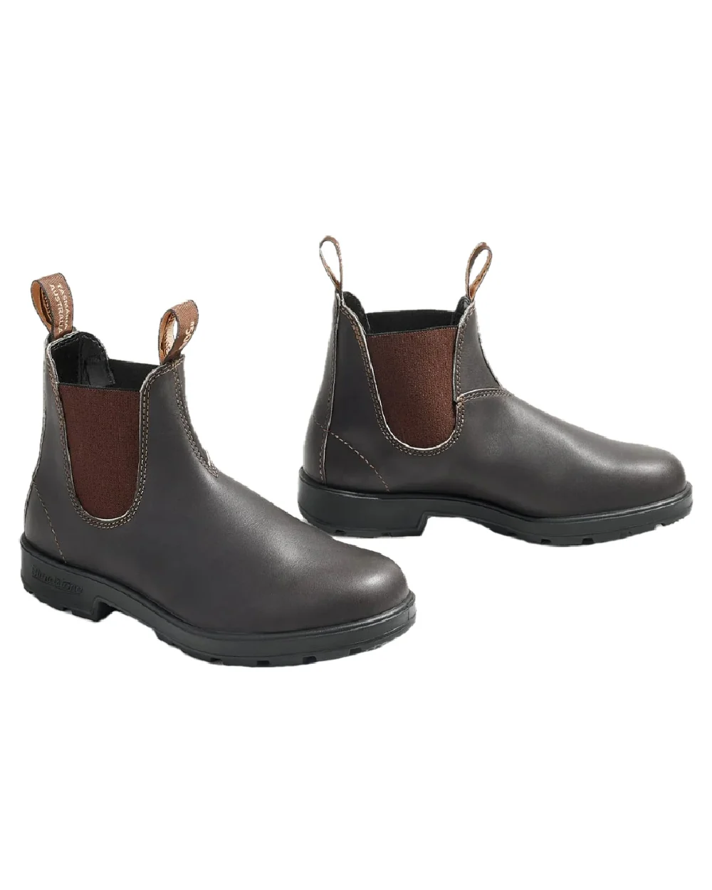 Blundstone Original 500 Chelsea Boots - Image 11