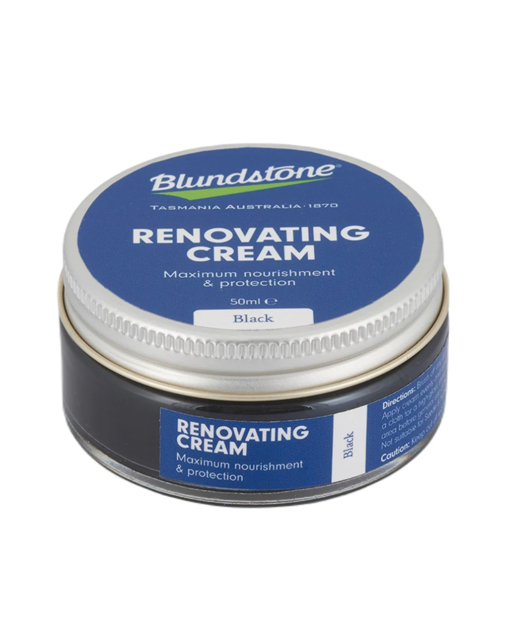 Blundstone Renovating Cream - Image 3