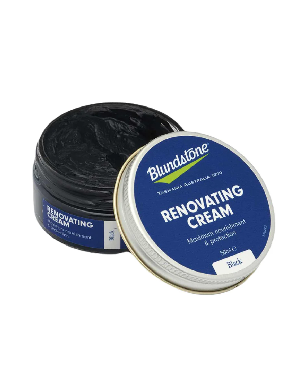 Blundstone Renovating Cream - Image 4