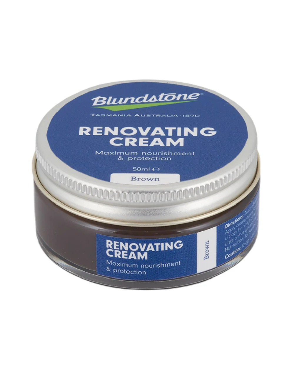 Blundstone Renovating Cream - Image 5