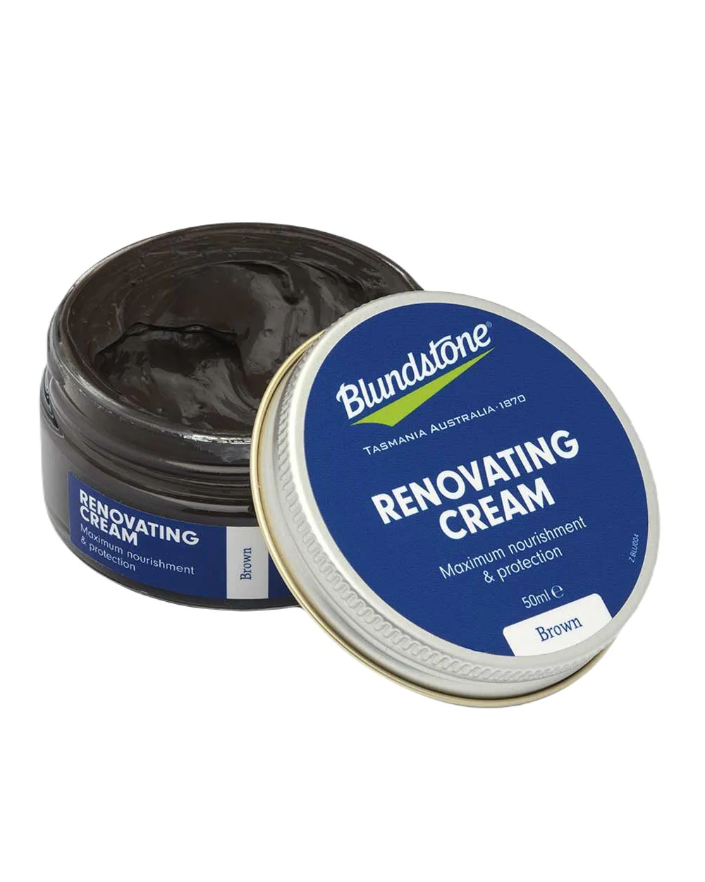 Blundstone Renovating Cream - Image 6