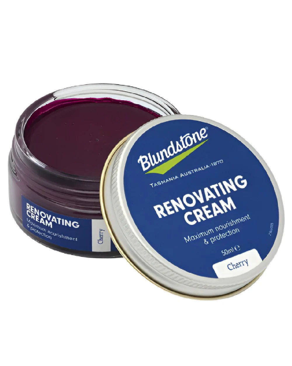 Blundstone Renovating Cream - Image 8