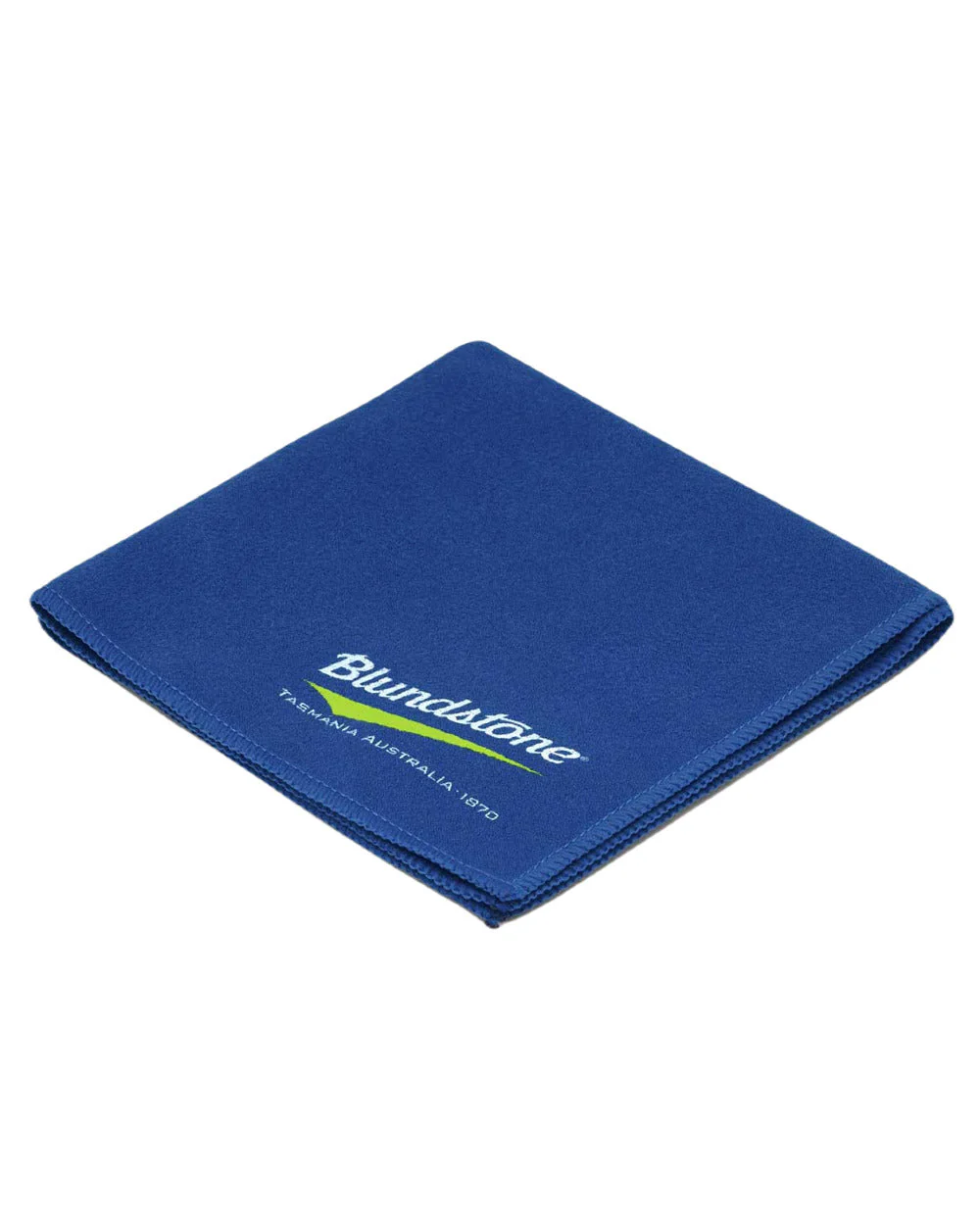 Blundstone Shoe Care Kit - Image 10