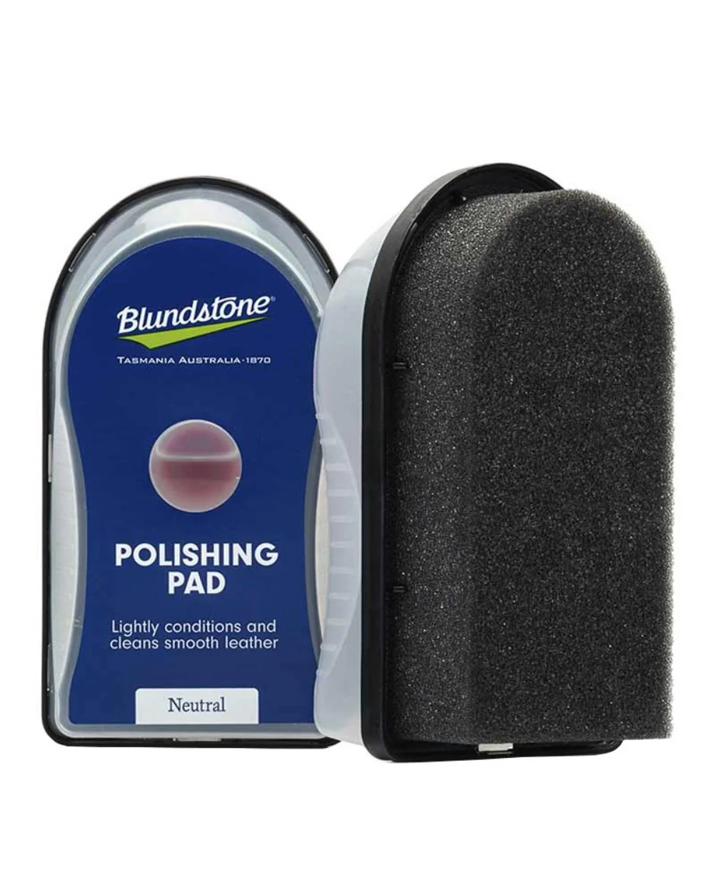 Blundstone Shoe Care Kit - Image 11