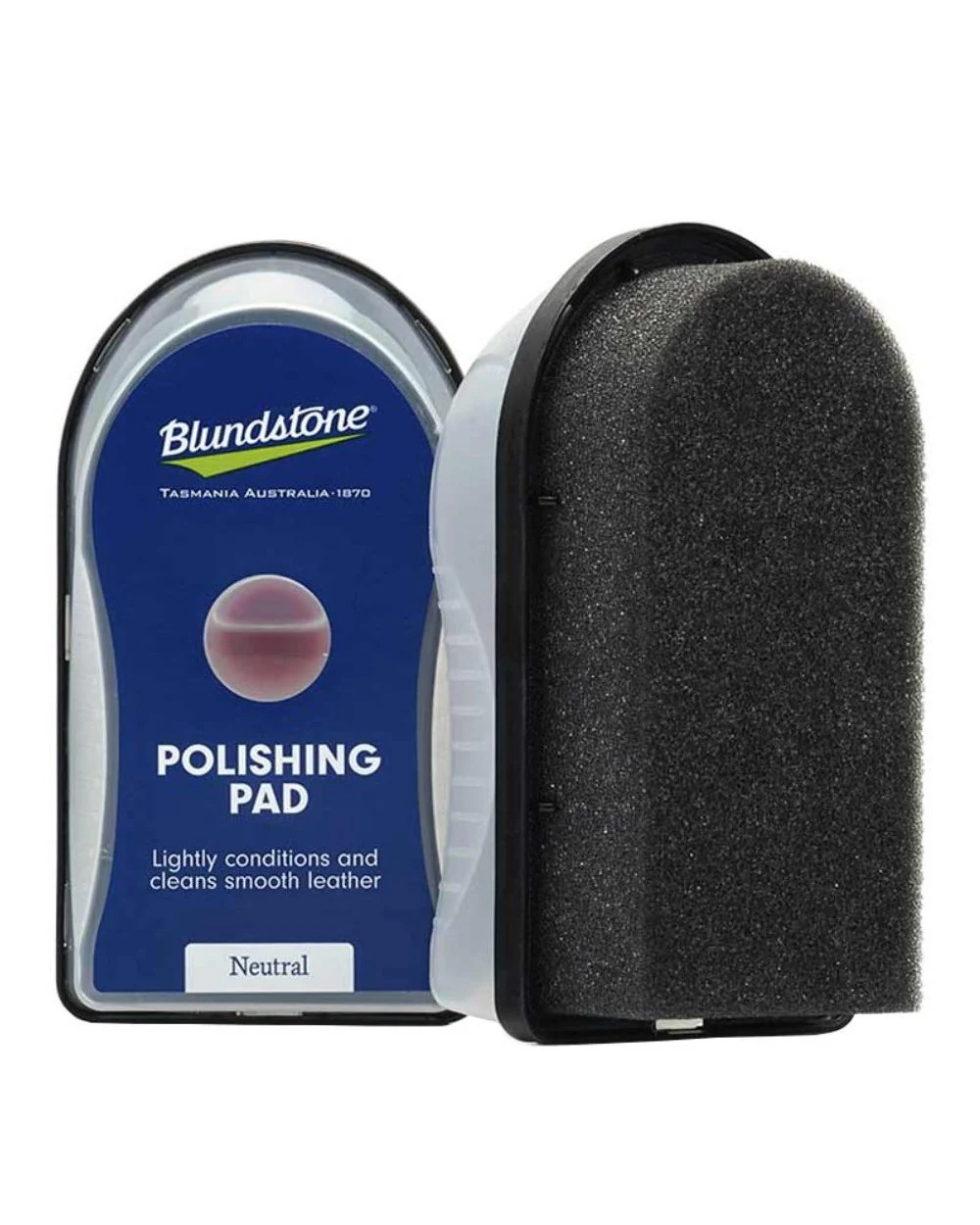 Blundstone Shoe Care Kit - Image 16