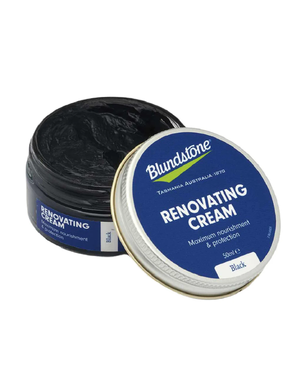 Blundstone Shoe Care Kit - Image 2