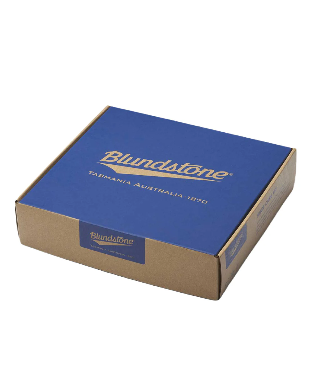 Blundstone Shoe Care Kit - Image 4