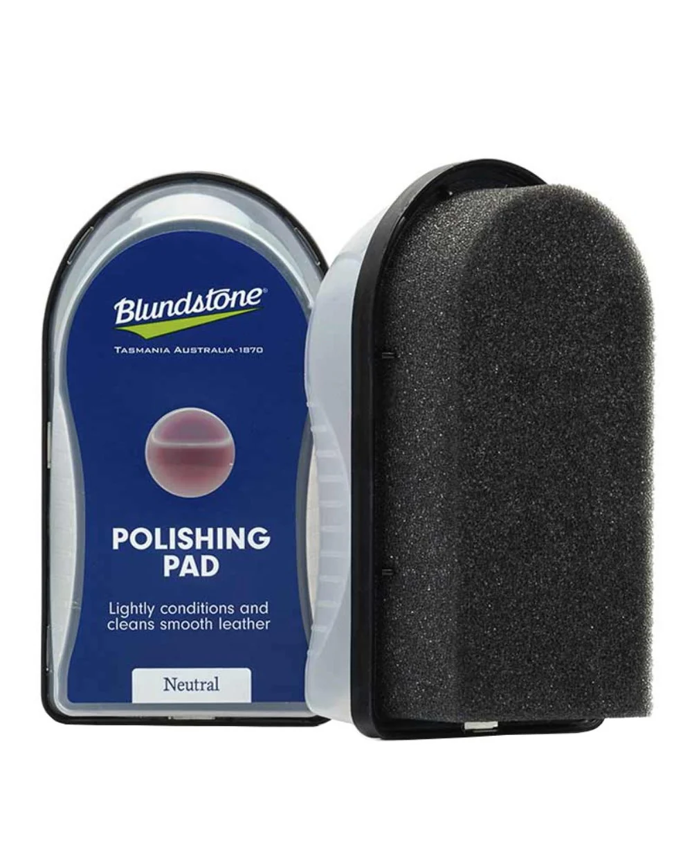 Blundstone Shoe Care Kit - Image 6
