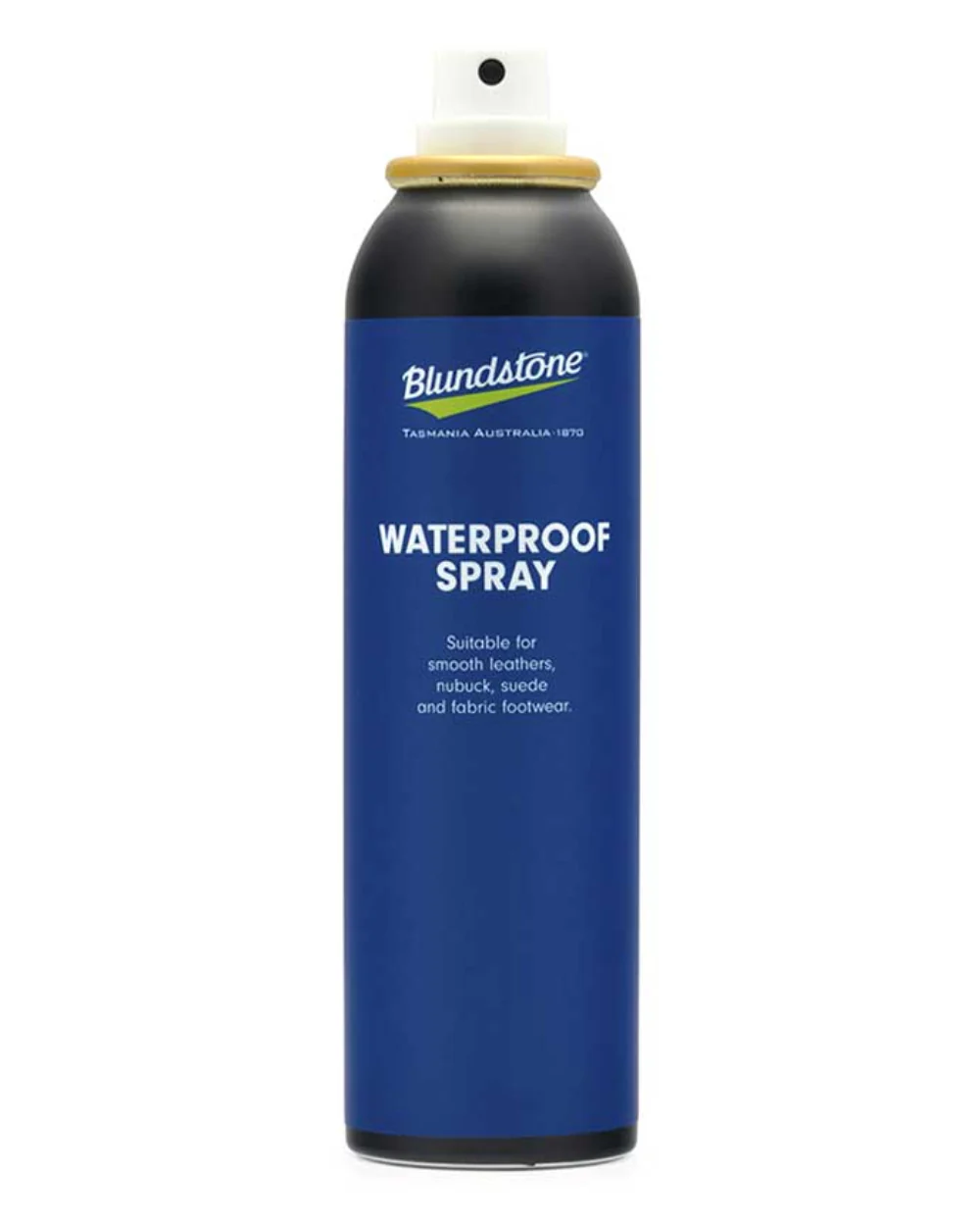 Blundstone Waterproof Spray 125ml - Image 2