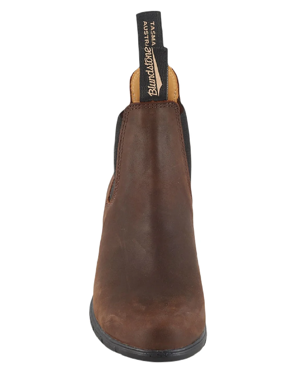 Blundstone Womens 1673 Chelsea Boots - Image 3