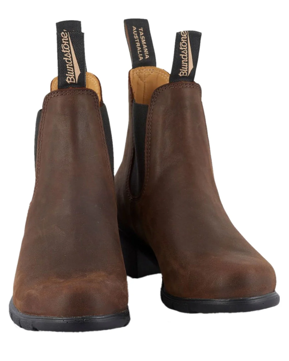 Blundstone Womens 1673 Chelsea Boots - Image 6