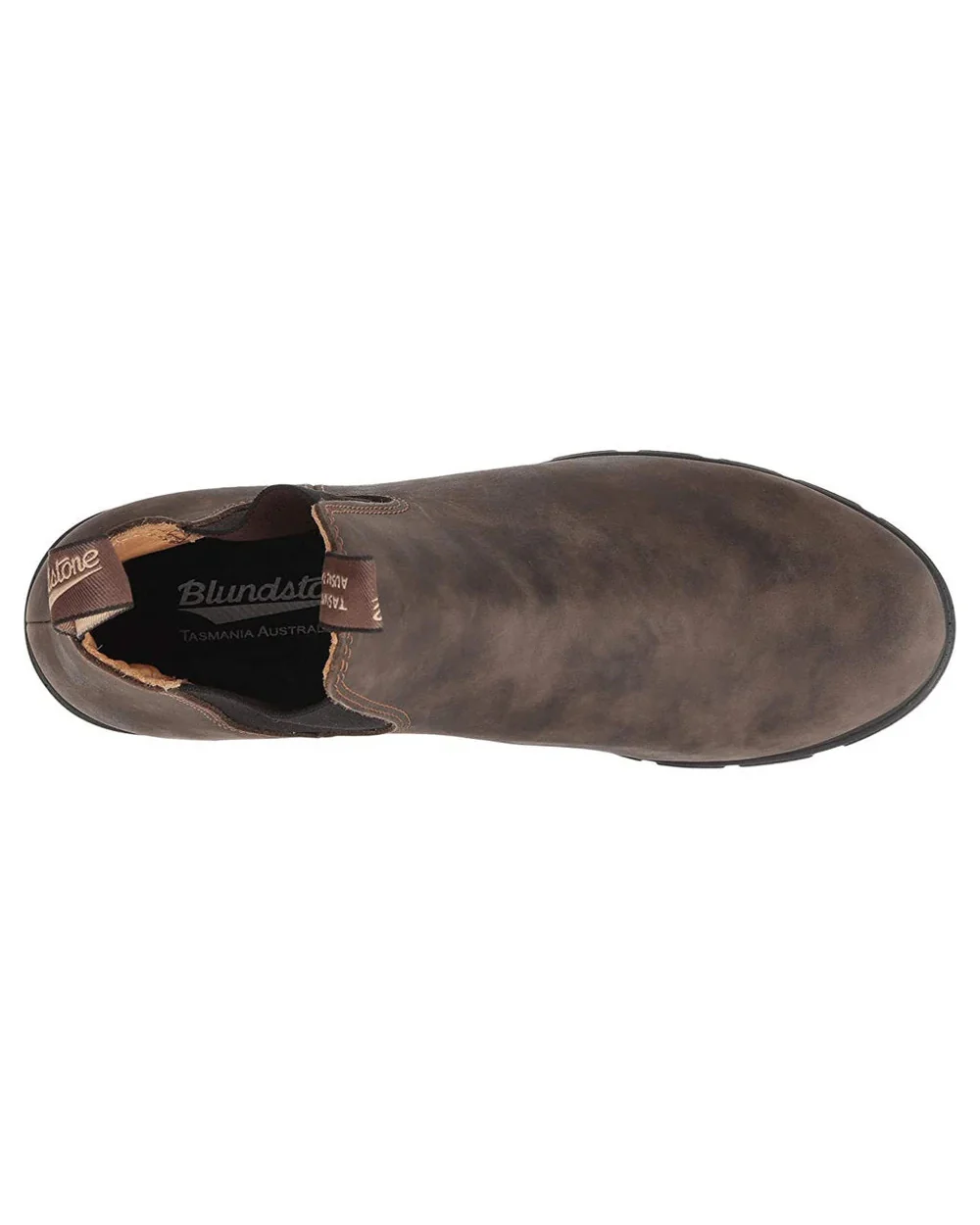 Blundstone Womens 1677 Leather Boots - Image 6