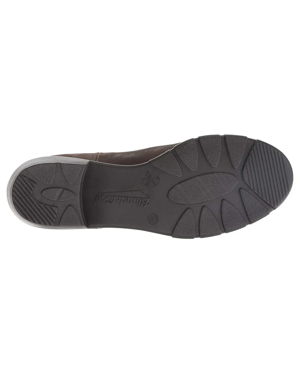 Blundstone Womens 1677 Leather Boots - Image 8