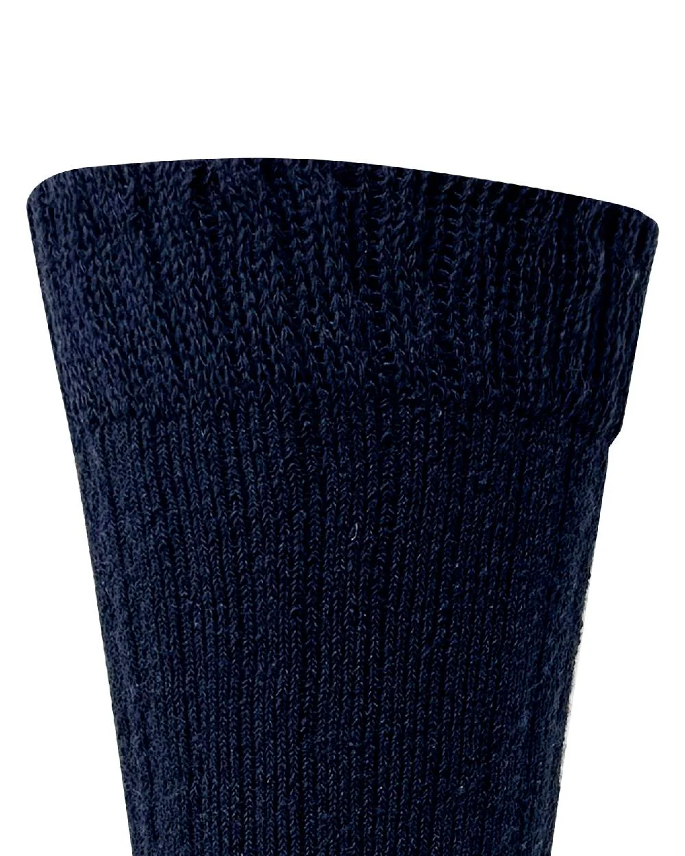Bramble Mens Trekker Socks Triple Pack - Image 4