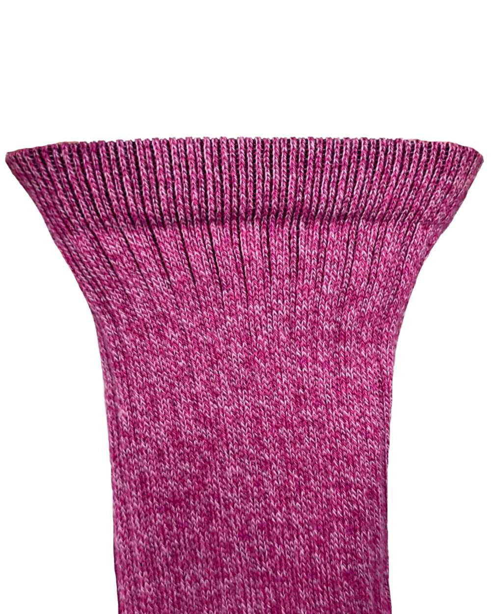 Bramble Womens All Terrain Socks Triple Pack - Image 3