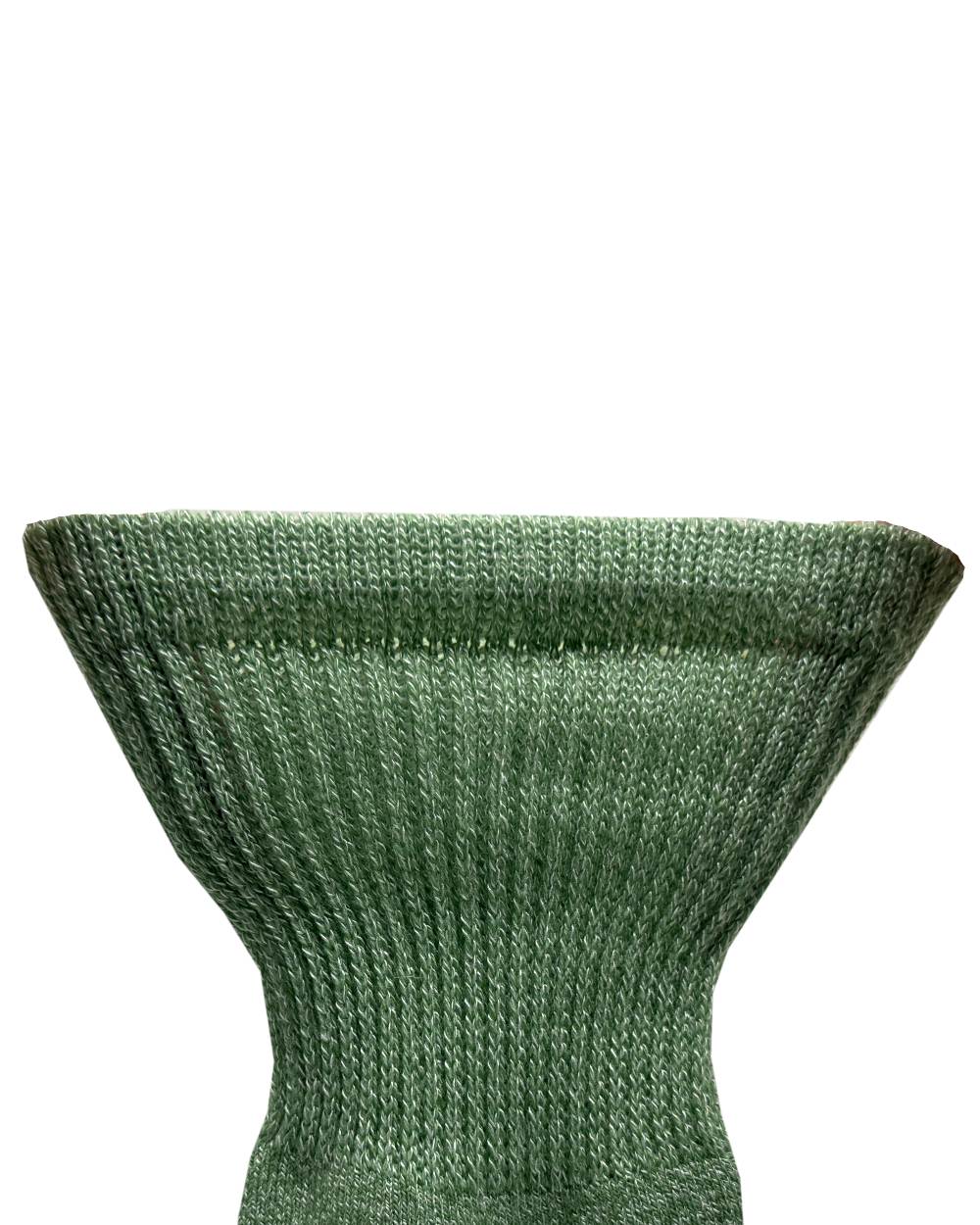 Bramble Womens Bamboo All Terrain Socks Triple Pack - Image 3
