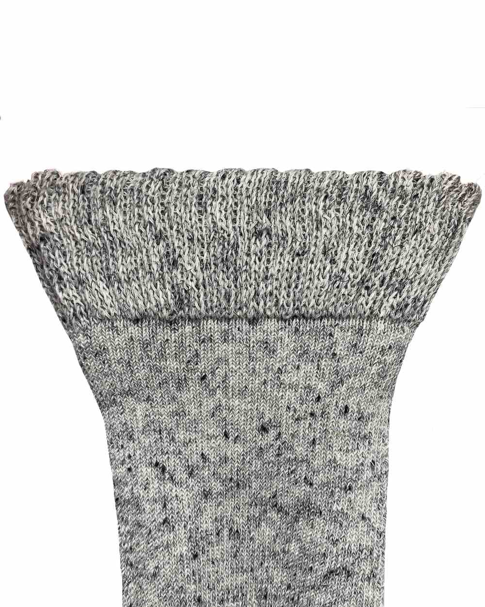 Bramble Womens Weekend Rambler Socks Twin Pack - Image 3