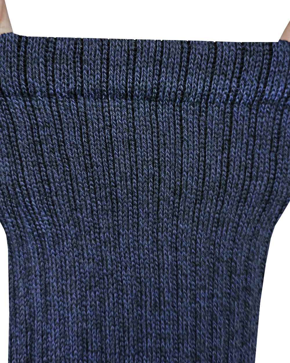 Brambles Mens All Terrain Socks Triple Pack - Image 2