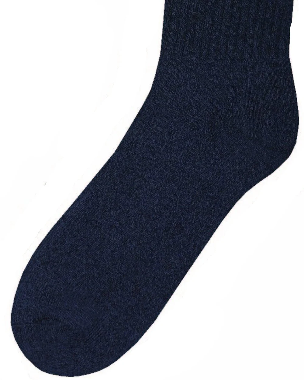 Brambles Mens All Terrain Socks Triple Pack - Image 3