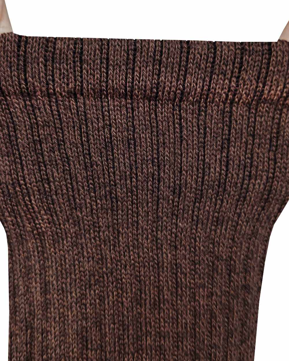 Brambles Mens All Terrain Socks Triple Pack - Image 5