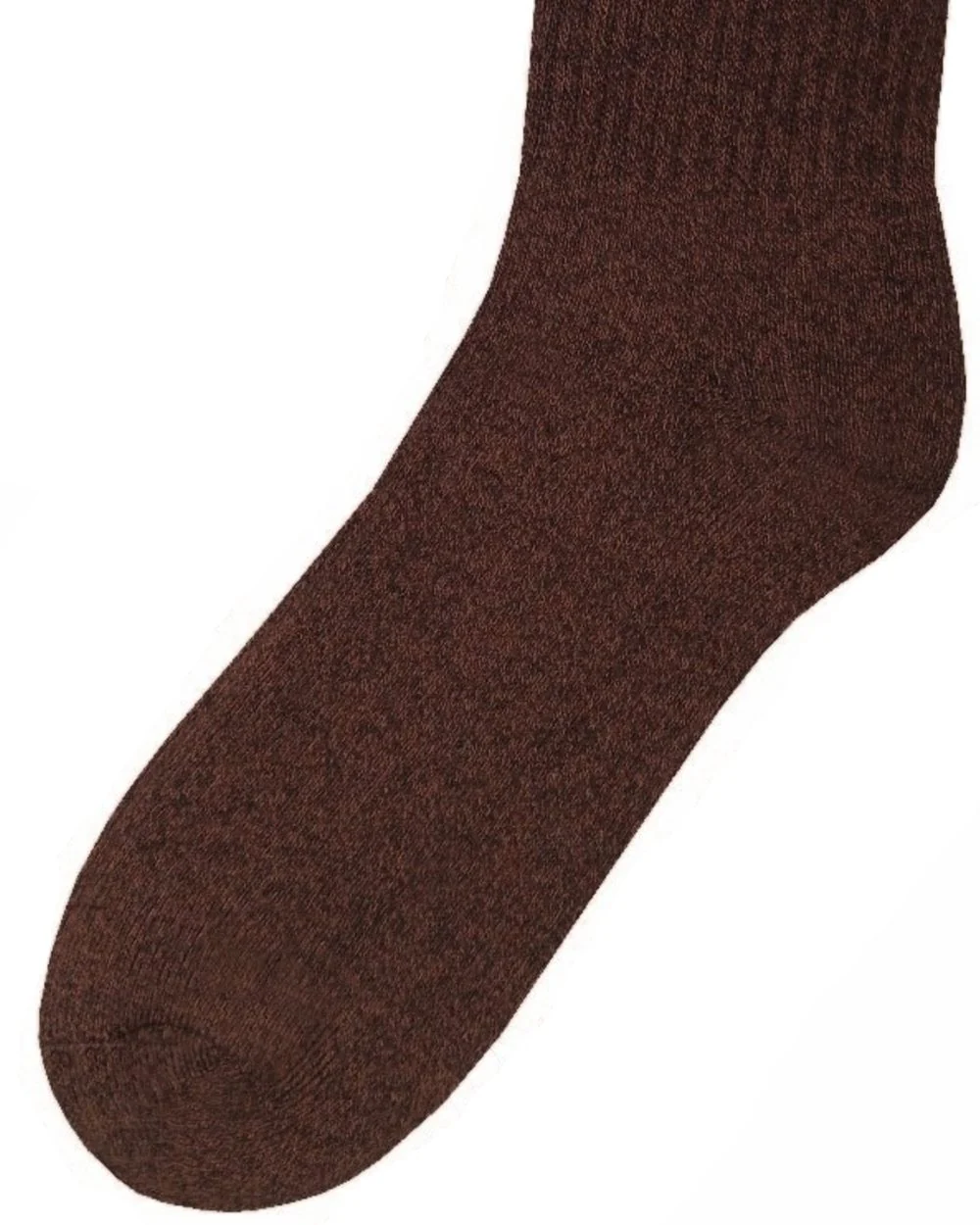Brambles Mens All Terrain Socks Triple Pack - Image 6