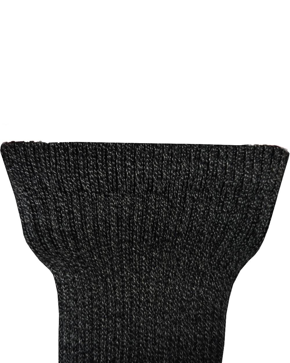Brambles Mens Bamboo All Terrain Socks Triple Pack - Image 2