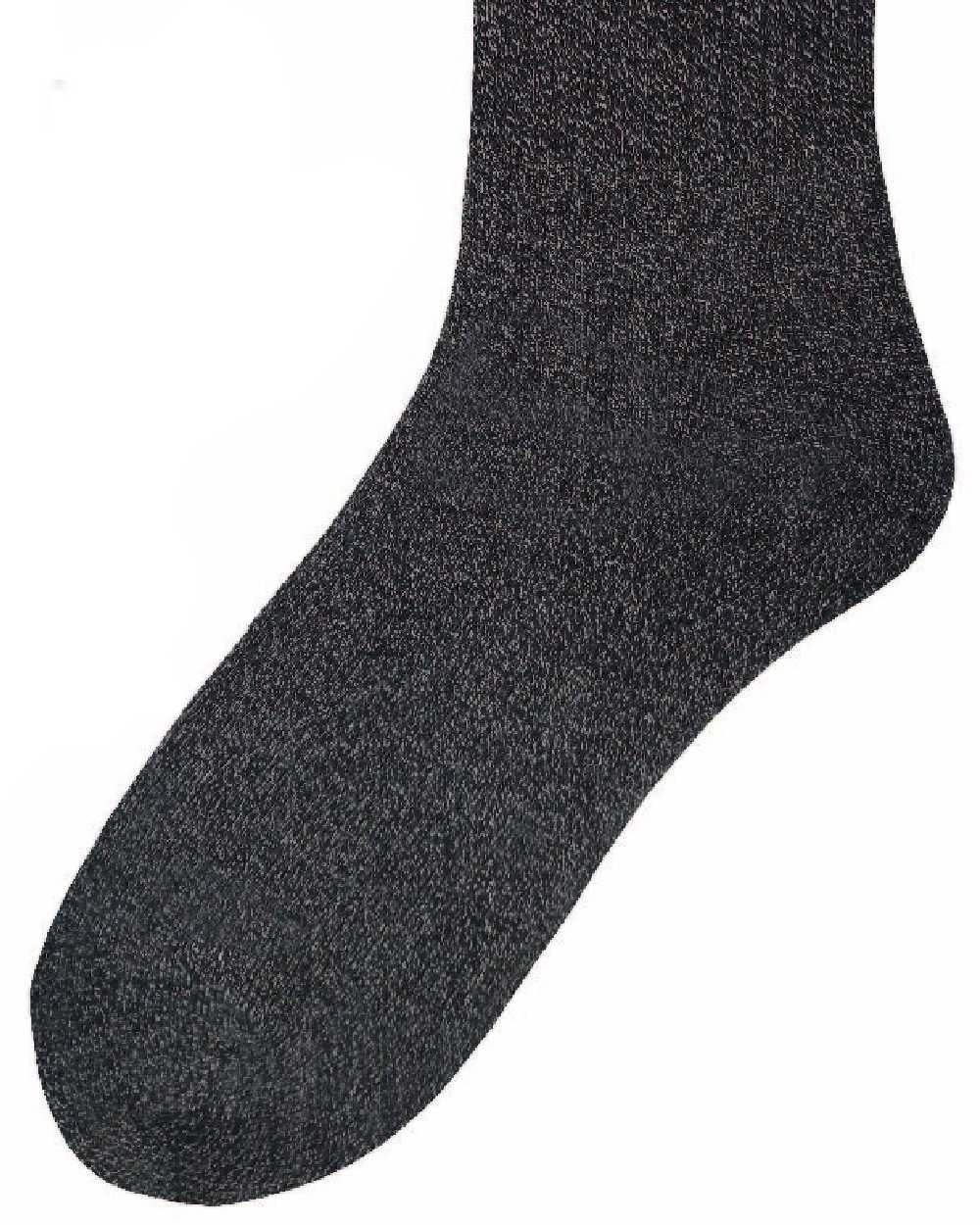 Brambles Mens Bamboo All Terrain Socks Triple Pack - Image 3