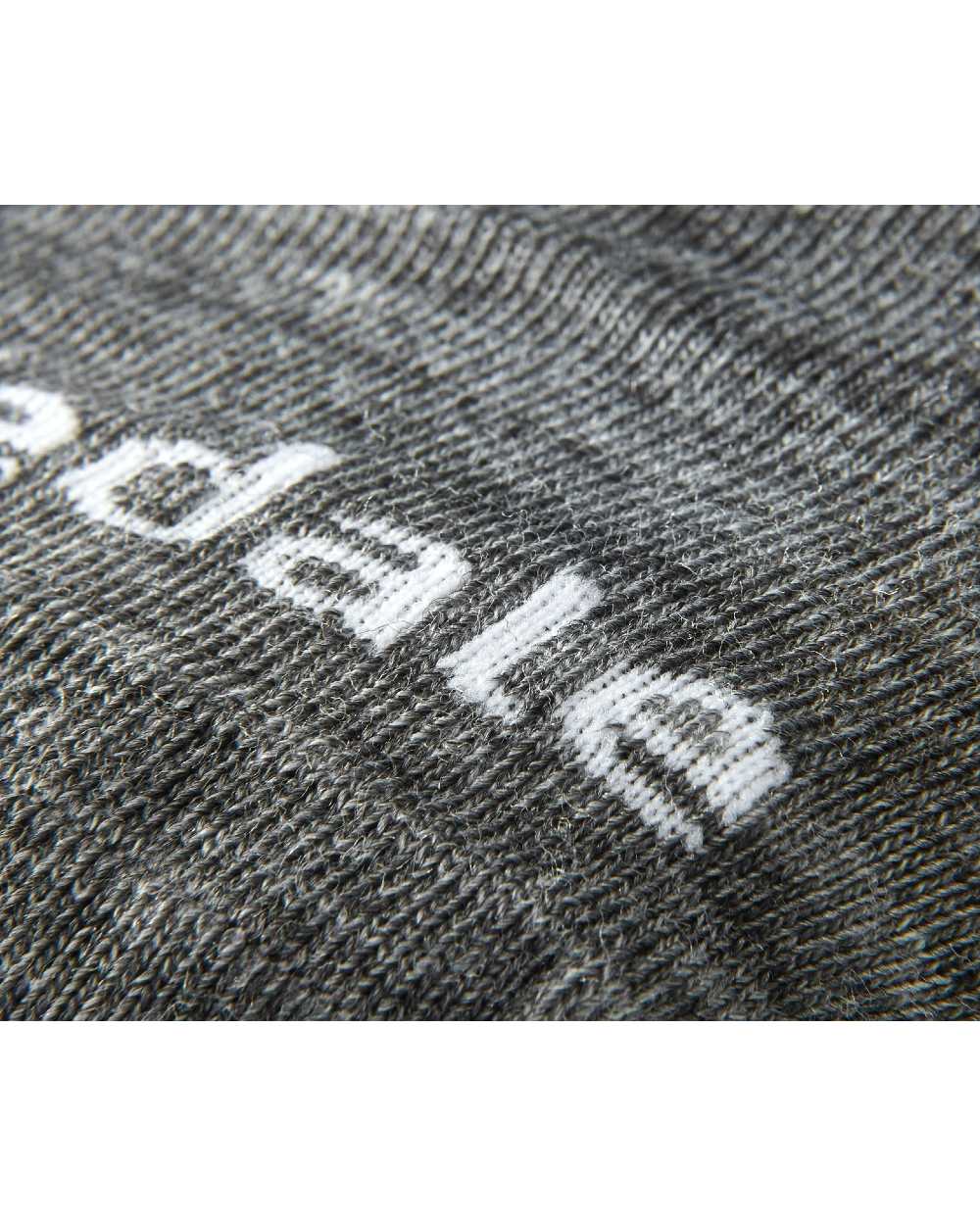 Bridgedale Base Layer Thermal Liner Socks - Image 2