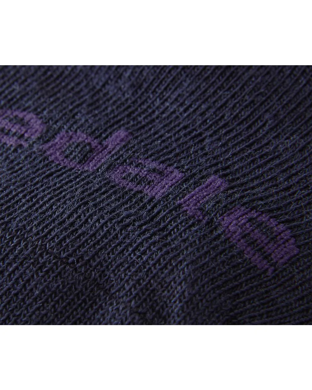 Bridgedale Base Layer Thermal Liner Socks - Image 6