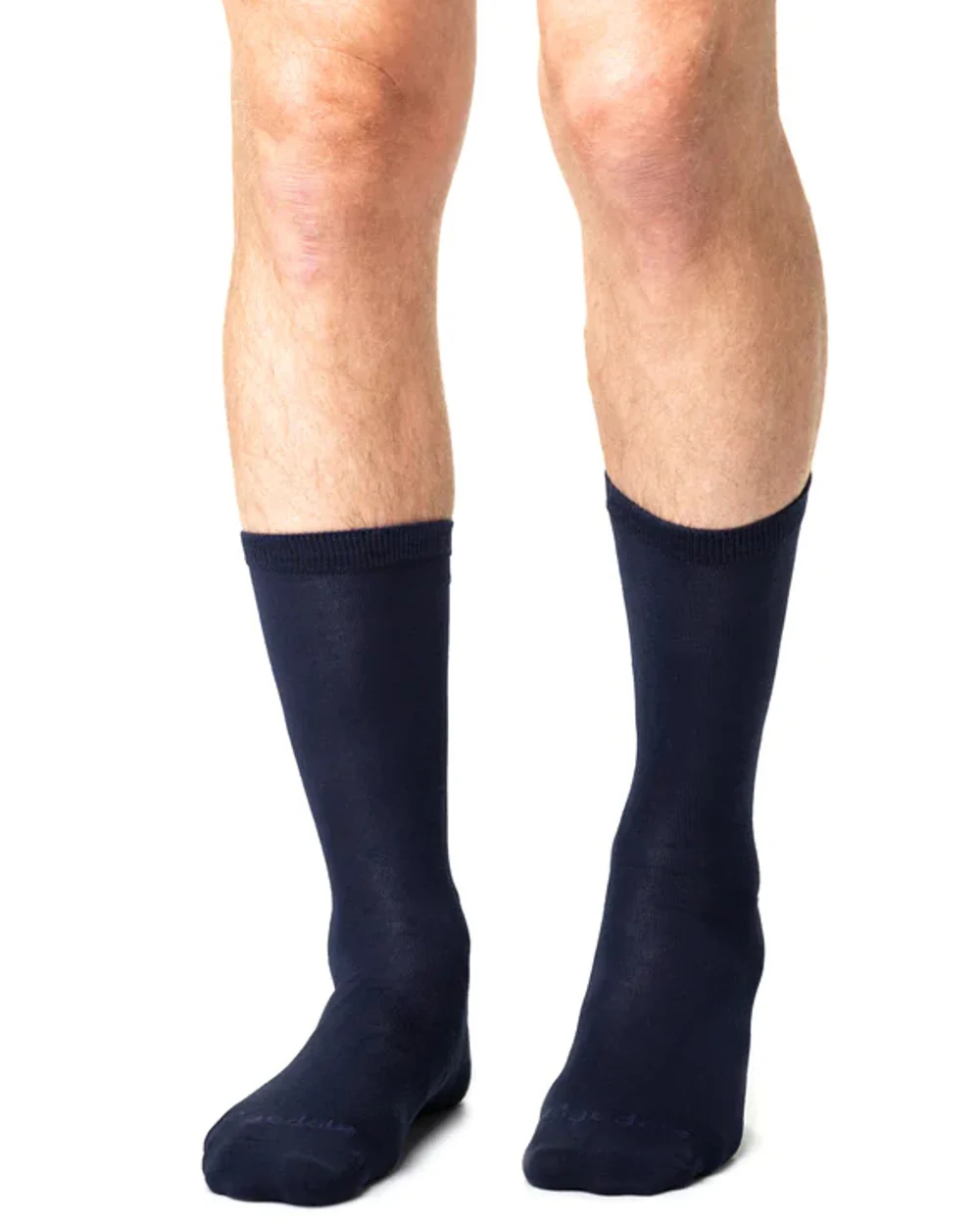 Bridgedale Base Layer Thermal Liner Socks - Image 7