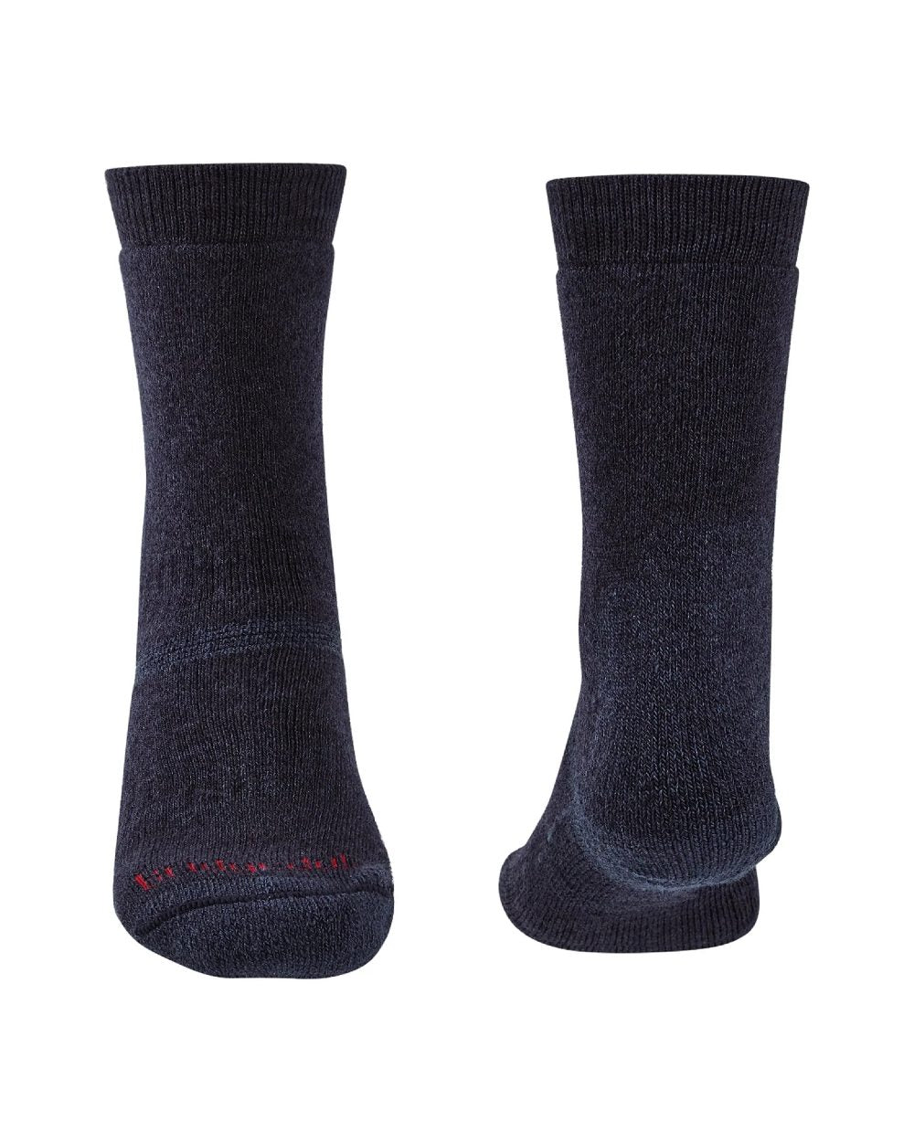 Bridgedale Explorer Heavyweight Merino Performance Socks - Image 3