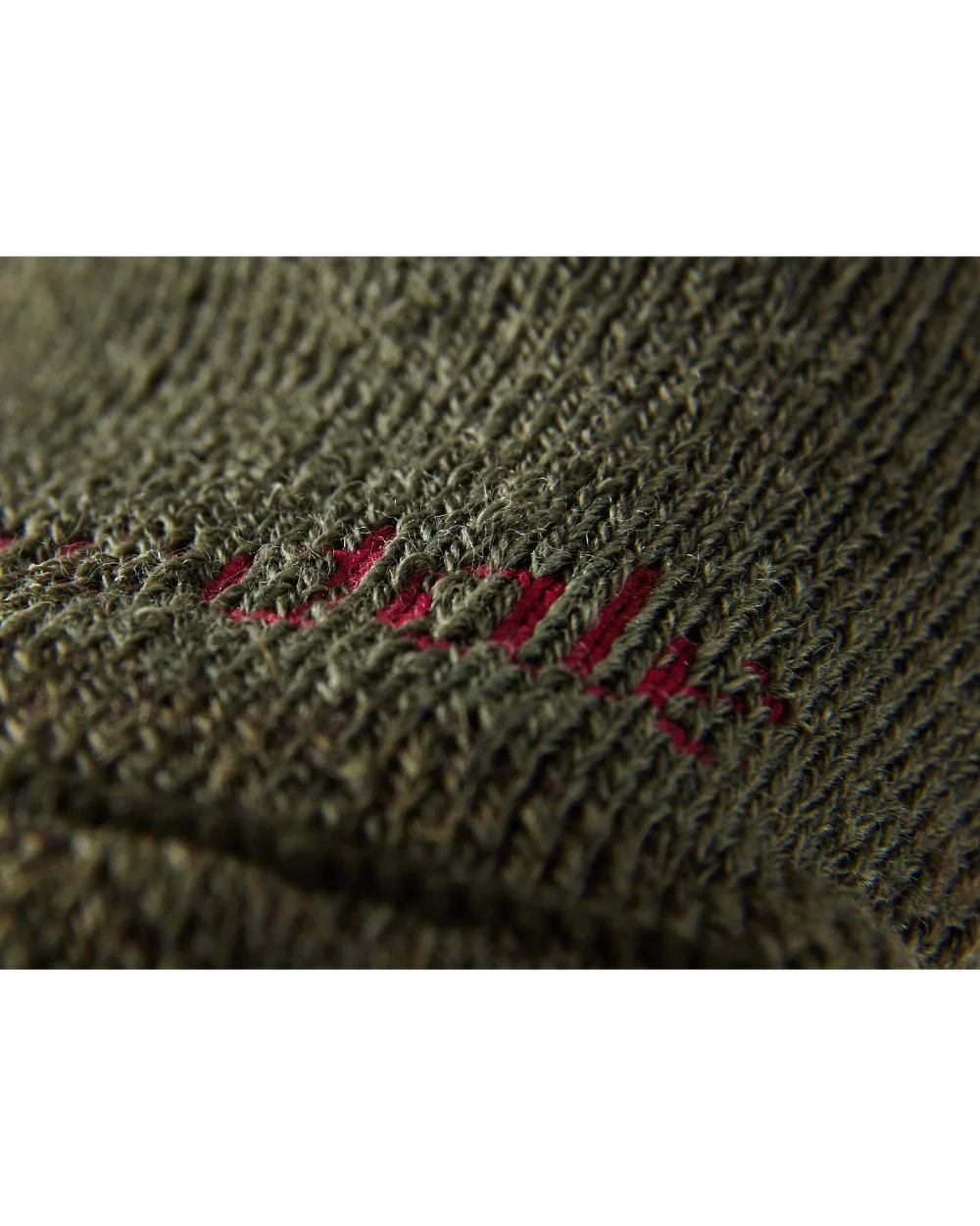 Bridgedale Explorer Heavyweight Merino Performance Socks - Image 5