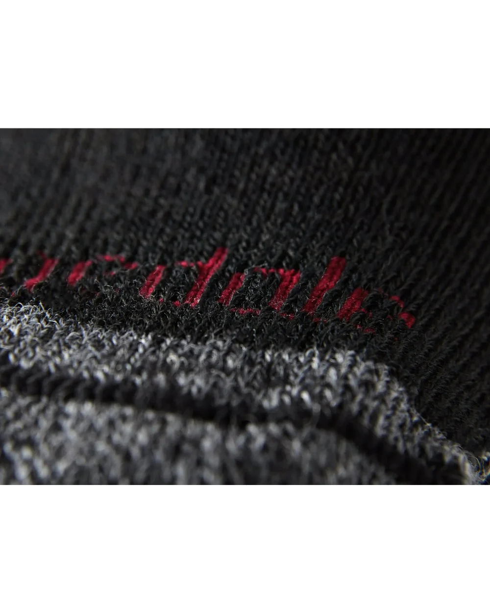 Bridgedale Explorer Heavyweight Merino Performance Socks - Image 8