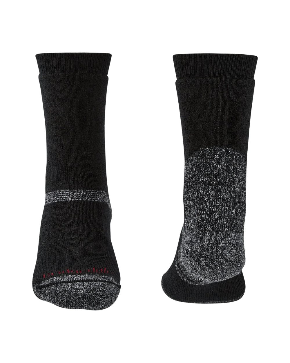 Bridgedale Explorer Heavyweight Merino Performance Socks - Image 9