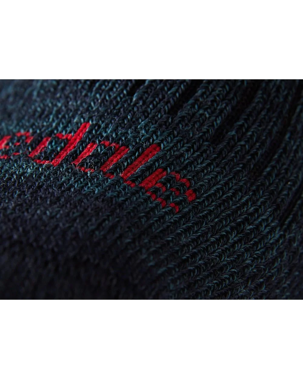 Bridgedale Midweight Merino Comfort Socks - Image 5
