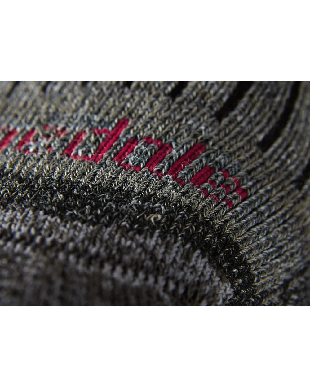 Bridgedale Midweight Merino Comfort Socks - Image 8