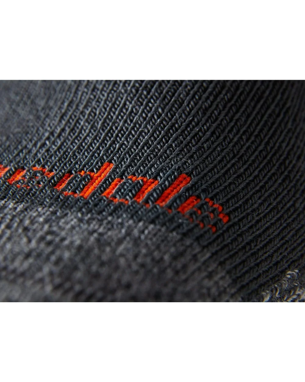 Bridgedale Midweight Merino Performance Socks - Image 5