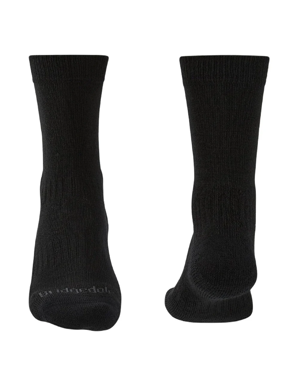 Bridgedale Lightweight Merino Performance Boot Socks - Image 8