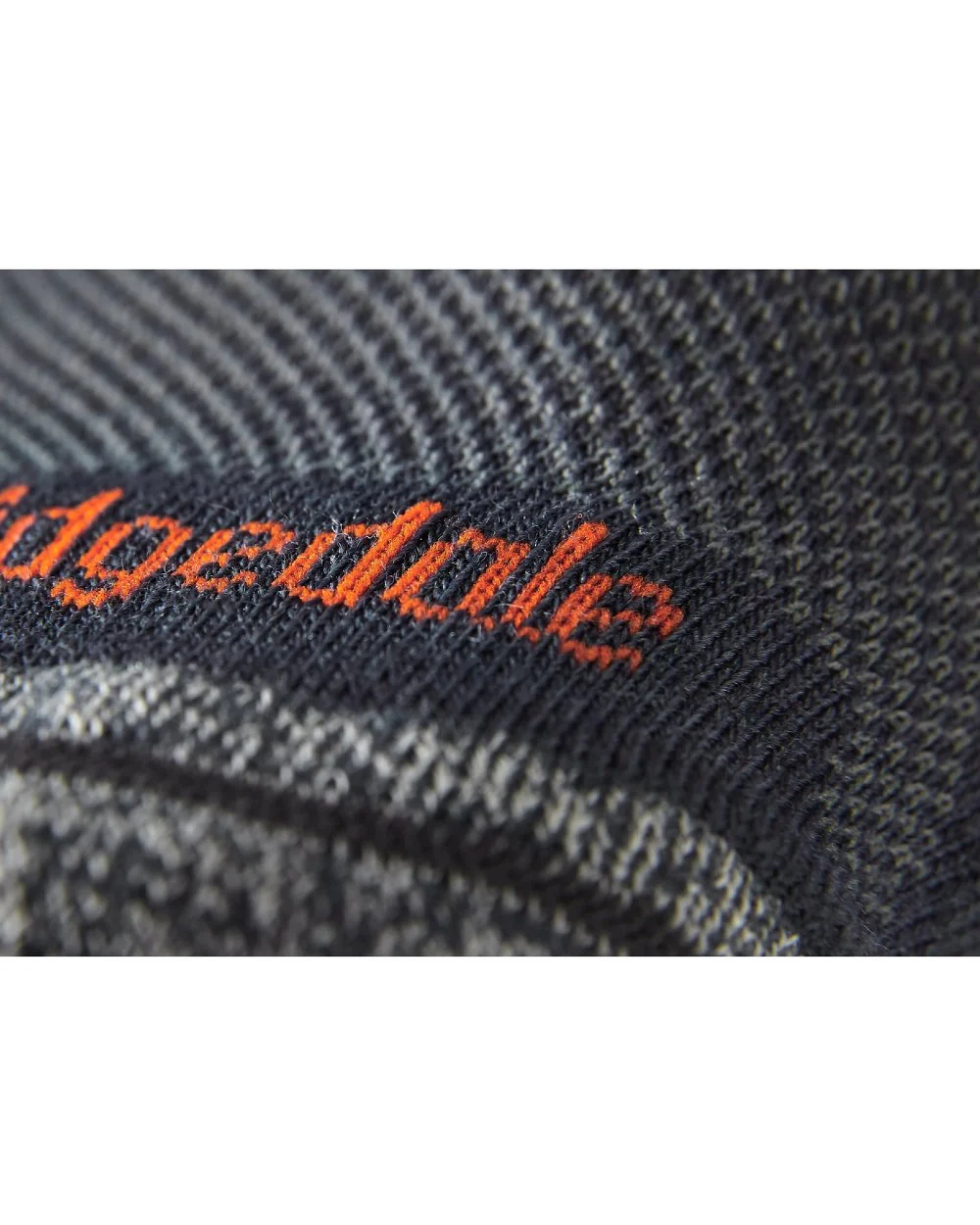 Bridgedale Ultra Light Merino Performance Crew Socks - Image 5
