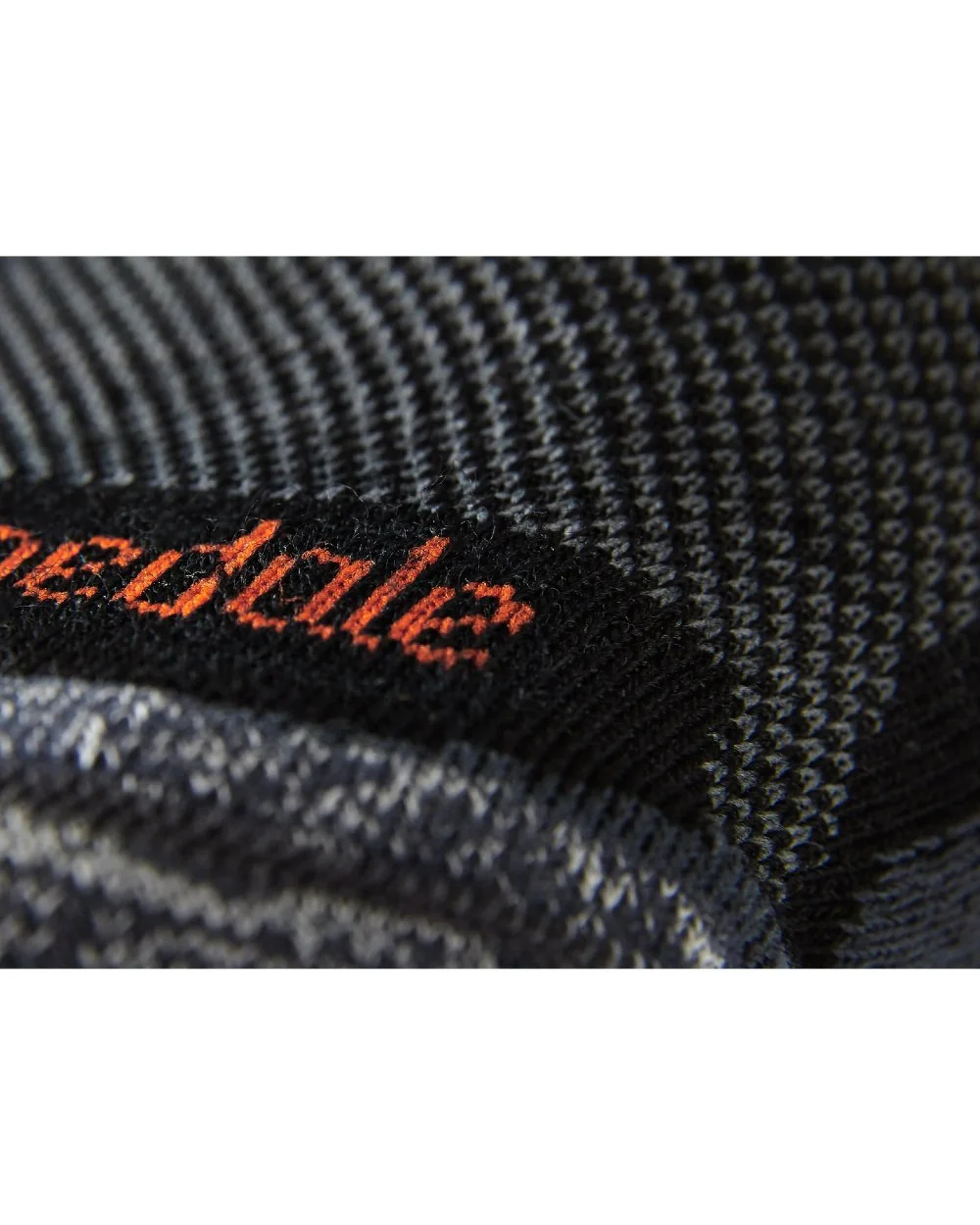 Bridgedale Ultra Light Merino Performance Crew Socks - Image 8