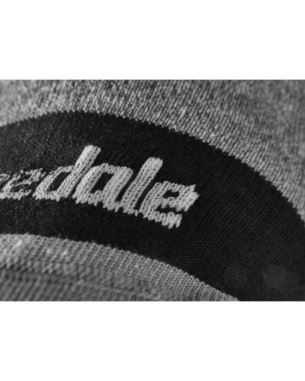 Bridgedale Base Layer Coolmax Socks - Twin Pack - Image 2