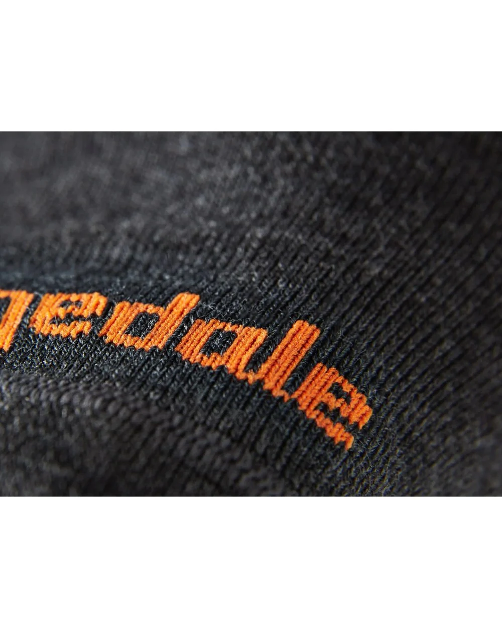 Bridgedale Ultra Light Merino Performance Socks - Image 2