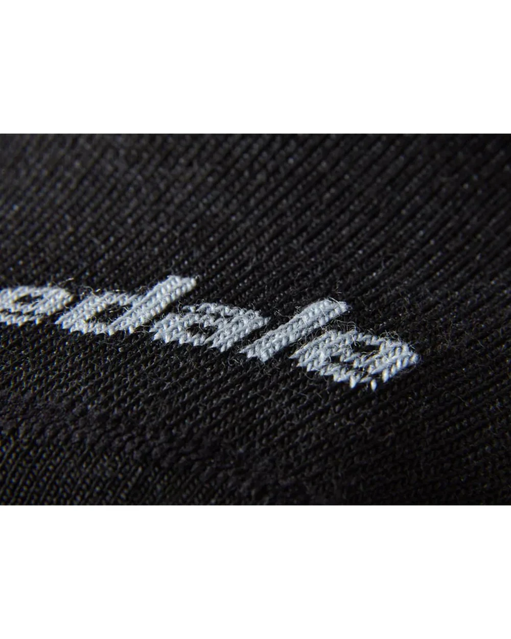 Bridgedale Ultra Light Merino Performance Socks - Image 5