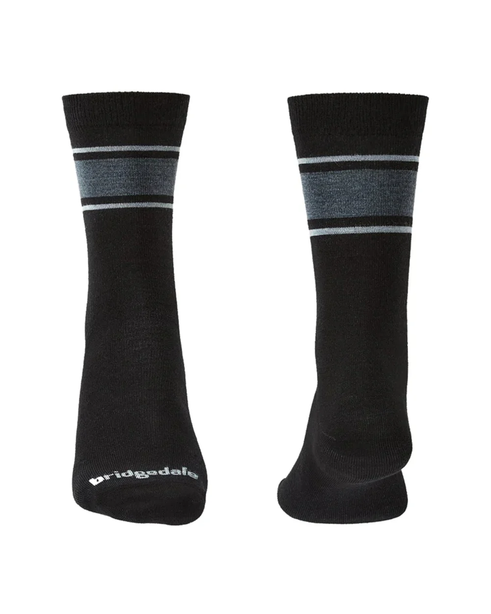 Bridgedale Ultra Light Merino Performance Socks - Image 6