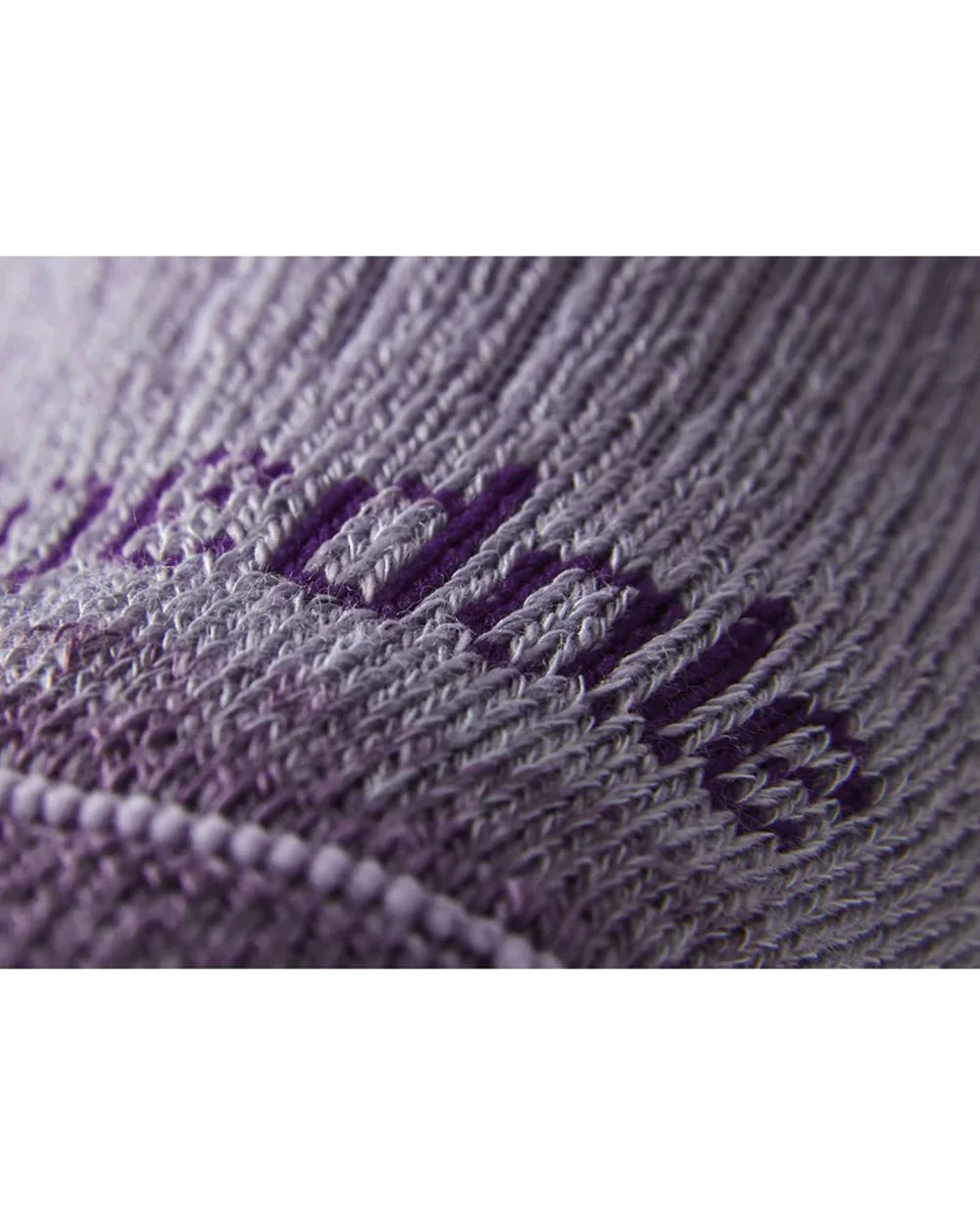 Bridgedale Womens Midweight Merino Comfort Boot Socks - Image 5