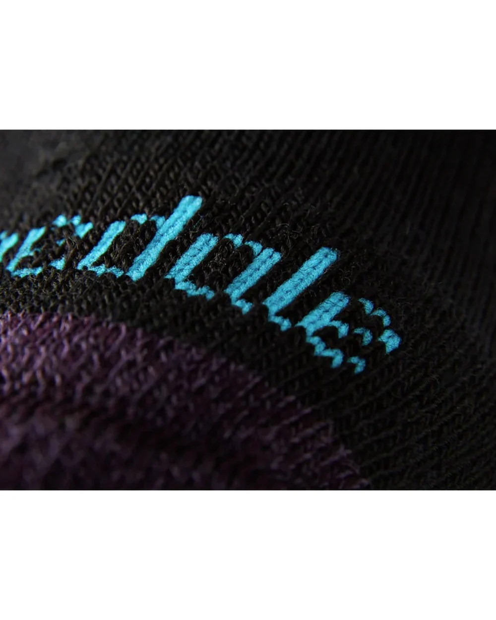 Bridgedale Womens Lightweight Merino Performance Socks - Image 2